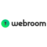 WebRoom | כיתה וירטואלית