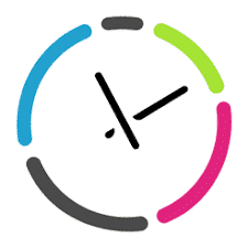 Jiffy- אפליקציה ייעודית לניהול זמן במסגרת העבודה, ניהול לקוחות, פרויקטים ומשימות
