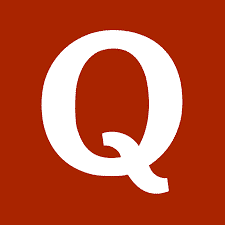 מאגר מידע על מגוון תחומים - Quora