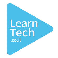 קורס ברגע: לומדים ללמד אונליין – Courses